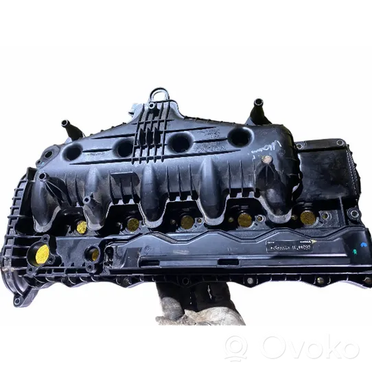 Volvo V60 Kolektorius įsiurbimo 31338169