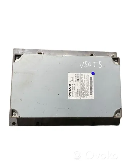 Volvo V50 Amplificatore 30752610