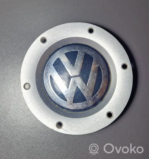 Volkswagen Sharan Borchia ruota originale 7m3601149b