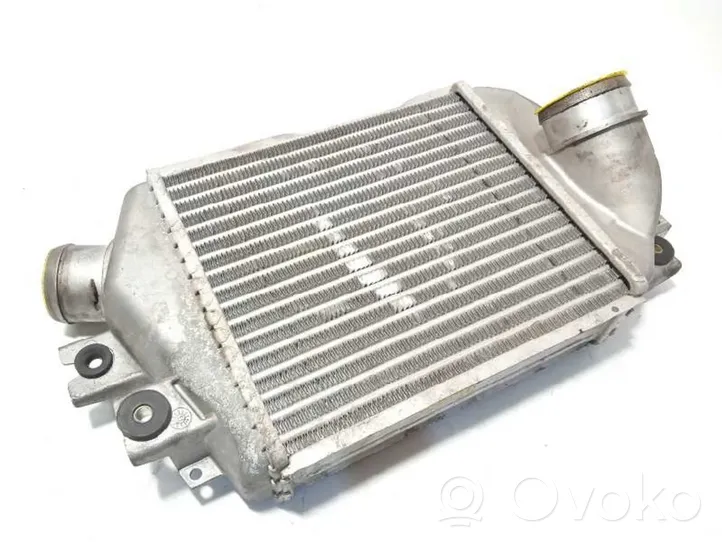 Subaru Outback (BS) Radiatore intercooler 21821AA090