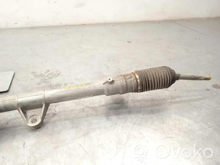 BMW X1 F48 F49 Steering rack 32101543715