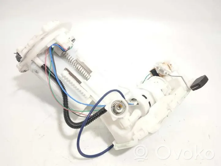 Toyota Prius (XW50) In-tank fuel pump 7702012A60