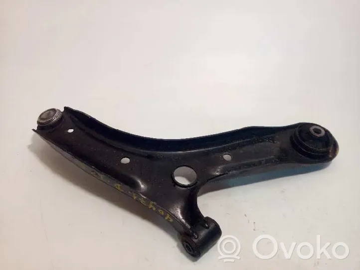 Hyundai i10 Triangle bras de suspension inférieur avant 54500B9000