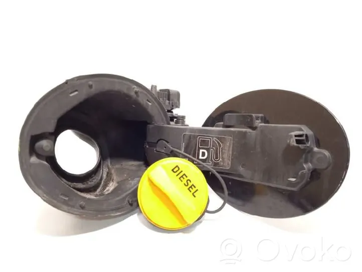 Land Rover Discovery Sport Bouchon, volet de trappe de réservoir à carburant FK7227936BA