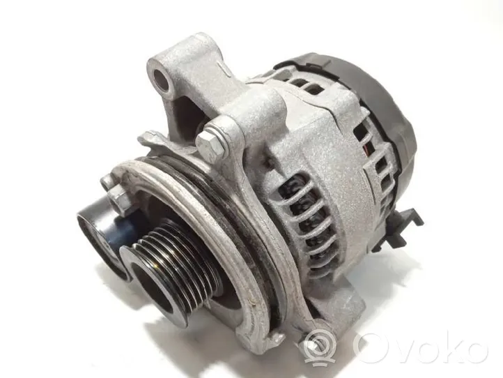 BMW X1 F48 F49 Alternador 8634124