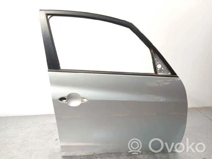 KIA Venga Porte avant 760041P000