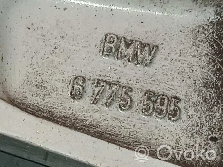 BMW 3 E90 E91 Cerchione in lega R18 6775595