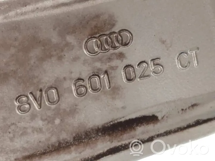 Audi A3 S3 8V Jante alliage R18 8V0601025CT