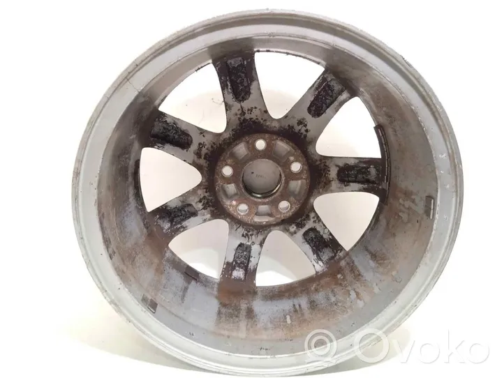 Honda Civic Felgi aluminiowe R18 SMG770A