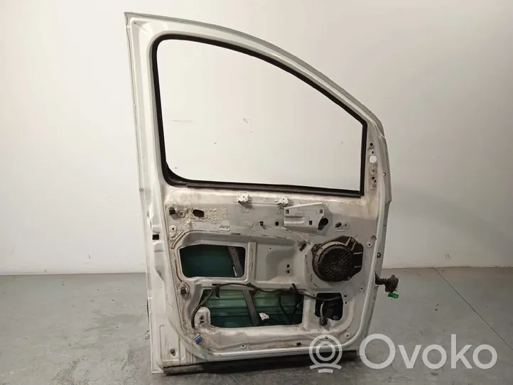 Fiat Scudo Portiera anteriore 1400427488