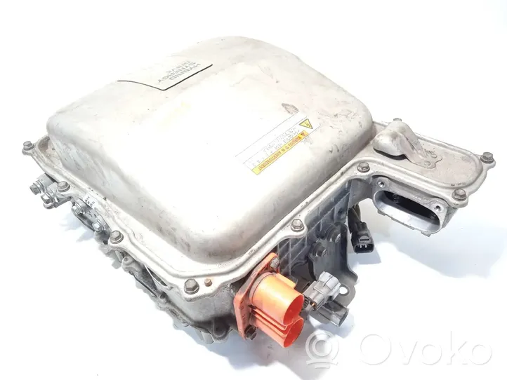 Toyota Prius (XW20) Convertitore di tensione inverter G920047121