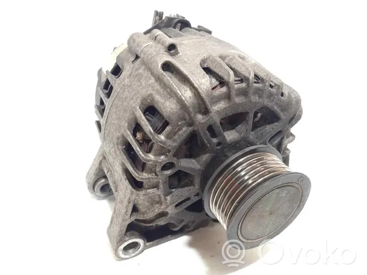 Ford Kuga II Alternator FV4T10300MB