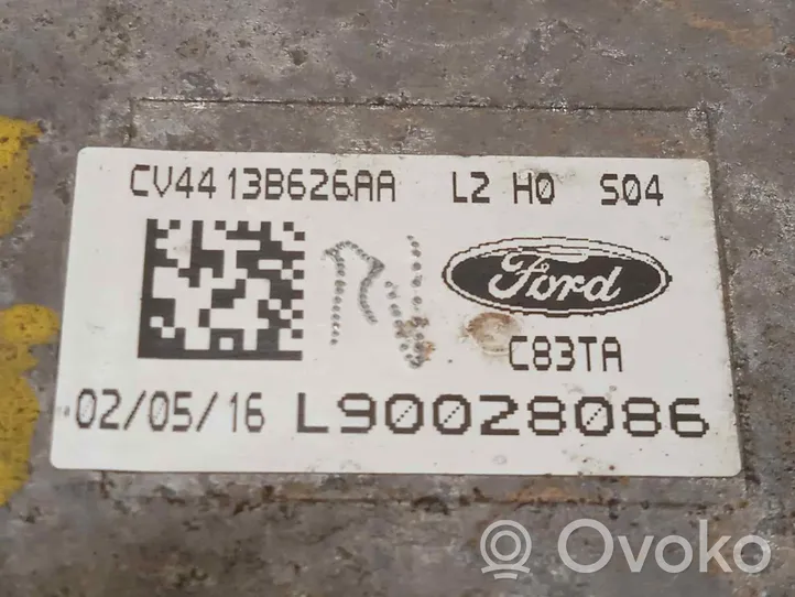 Ford Kuga II Unité de commande / module Xénon CV4413B626AA