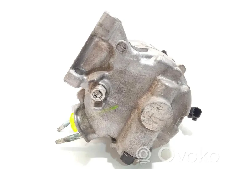 Ford Mondeo MK V Compressore aria condizionata (A/C) (pompa) DS7H19D629BE