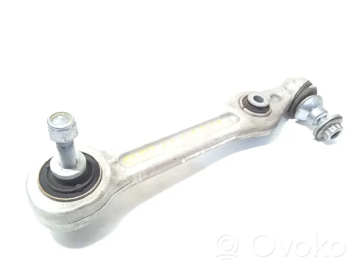 Aston Martin DB9 Front control arm A2053306710