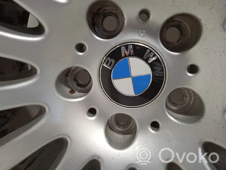 BMW 7 F01 F02 F03 F04 Felgi aluminiowe R18 6775405