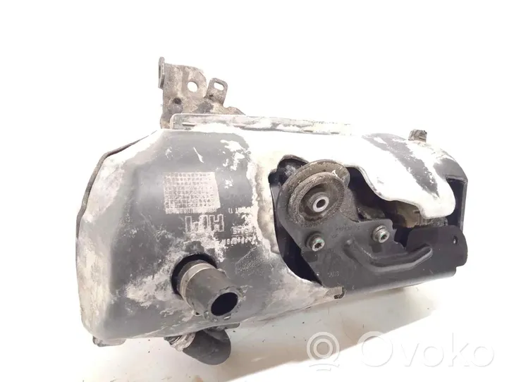 Citroen Jumpy Electric power steering pump 1401440980