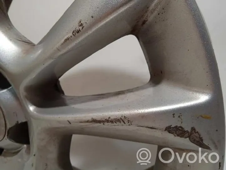 Opel Corsa D Felgi aluminiowe R18 13211904