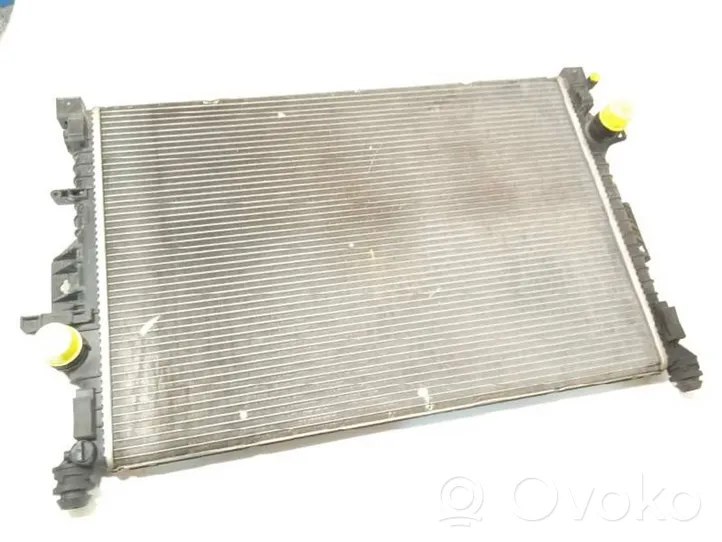 Land Rover Freelander 2 - LR2 Radiatore di raffreddamento 6G918005AB