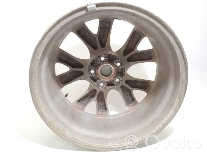 Mazda CX-7 R18-alumiinivanne 9965047580