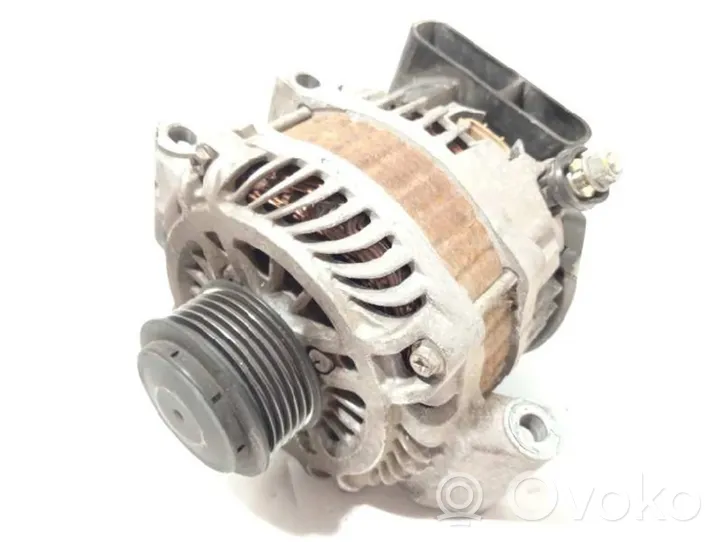 Mazda CX-7 Generatore/alternatore L3M6