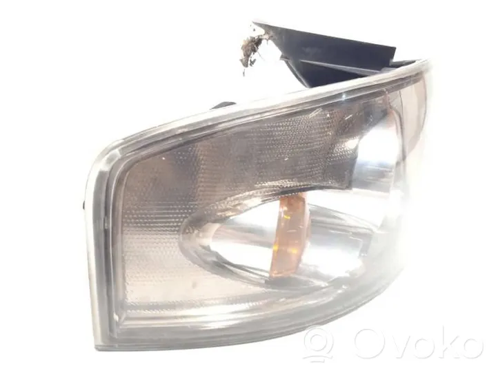 Seat Ibiza III (6L) Lampa tylna 6L6945111C