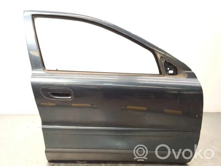 Volvo XC70 Porte avant 30796487
