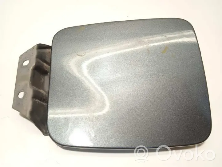 Mitsubishi Outlander Sportello del serbatoio del carburante MR954514