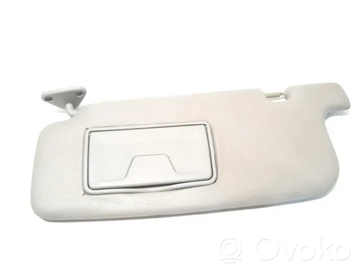 Mitsubishi Outlander Sun visor MN134993HA