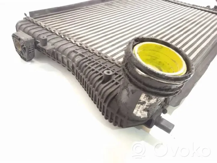 Audi A3 S3 8P Radiatore intercooler 1K0145803A