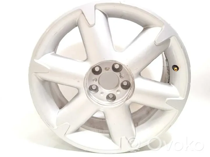 Nissan Murano Z50 R 18 alumīnija - vieglmetāla disks (-i) 40300CB025