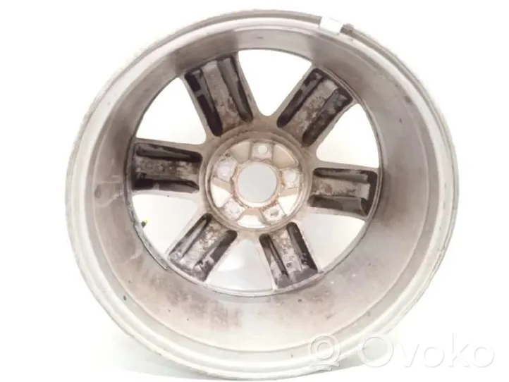 Nissan Murano Z50 R 18 alumīnija - vieglmetāla disks (-i) 40300CB025