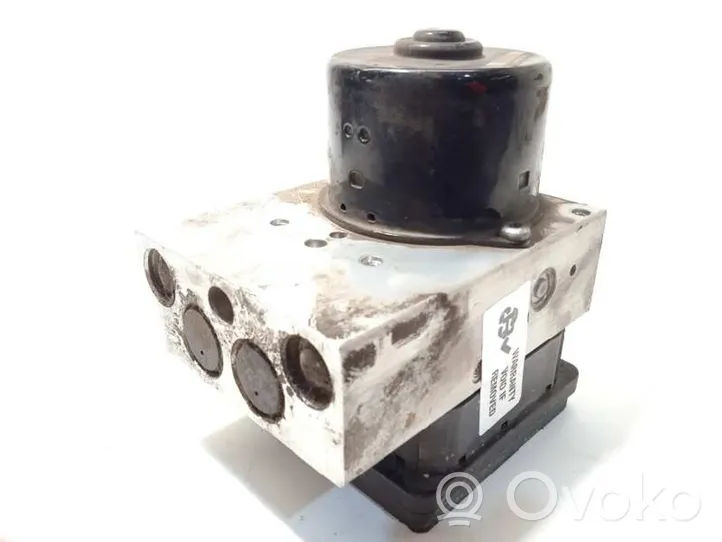 Nissan Murano Z50 ABS Pump 47660CC084