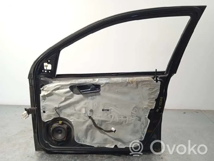 Chevrolet Aveo Etuovi 96648796