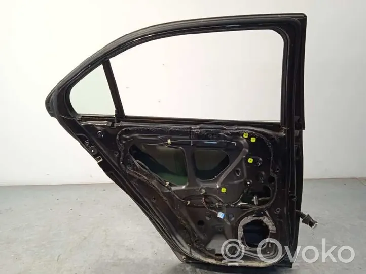 Honda Accord Rear door 67550SEA900ZZ