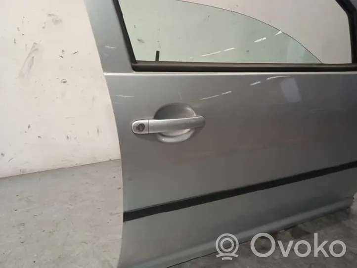 Volkswagen Bora Front door 1J4831056H