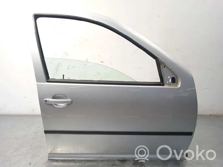 Volkswagen Bora Front door 1J4831056H