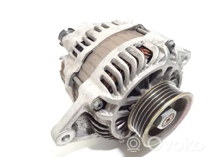 Mitsubishi Colt Alternator 1800A070