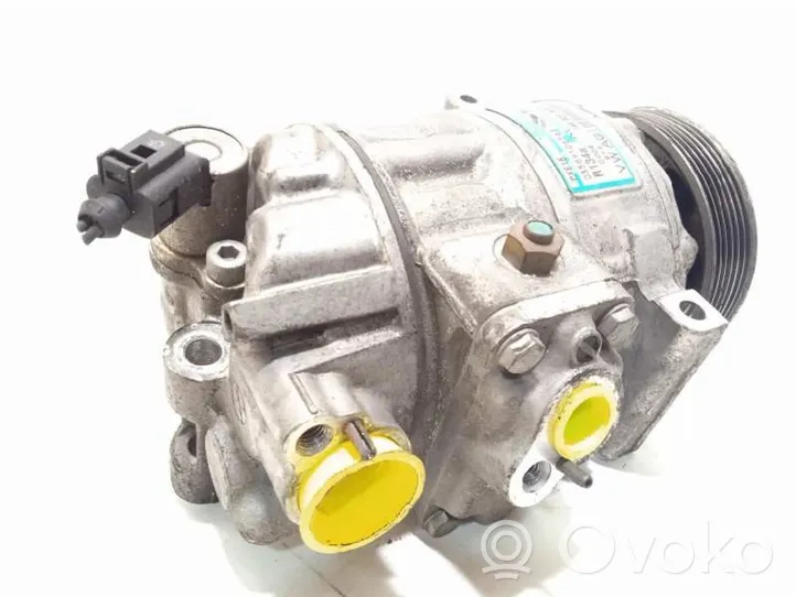 Seat Altea Compressore aria condizionata (A/C) (pompa) 1K0820803Q