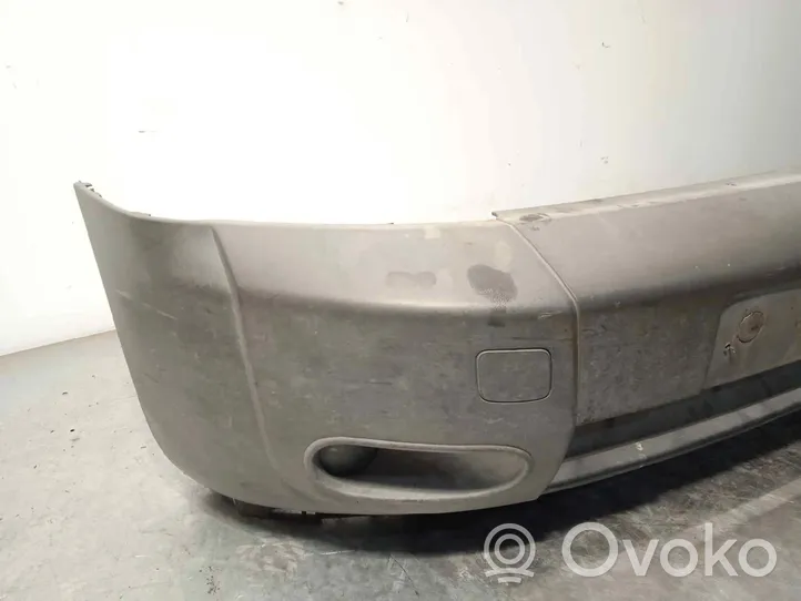 Ford Transit Front bumper 4988315