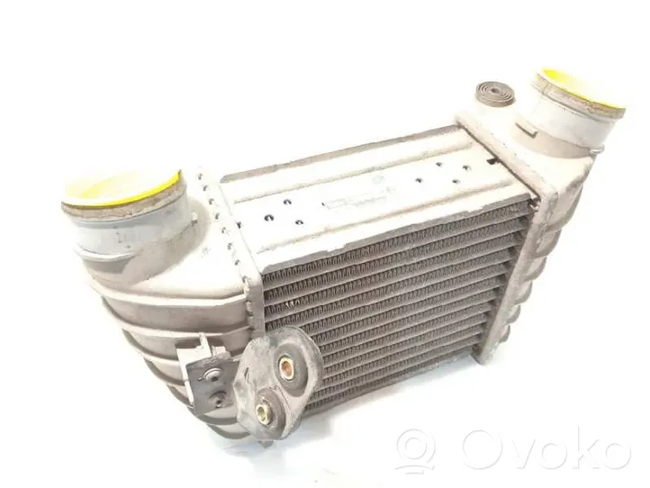 Audi TT Mk1 Radiador intercooler 8L9145805H