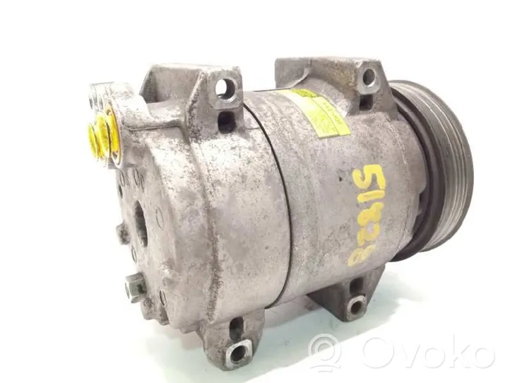 Volvo S60 Compressore aria condizionata (A/C) (pompa) 8684287