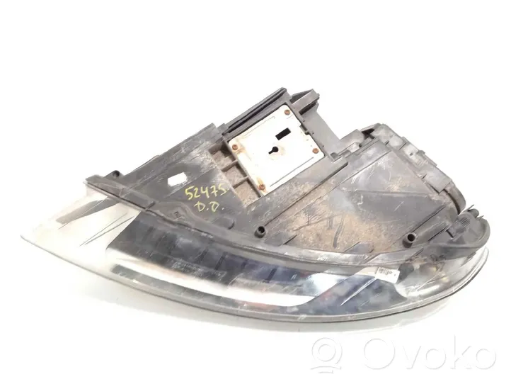 Audi Q7 4L Faro/fanale 4L0941030B