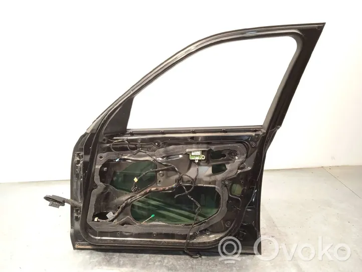 BMW X3 E83 Portiera anteriore 41003451016