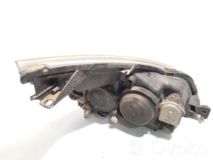 Renault Espace -  Grand espace IV Lampa przednia 7701053975