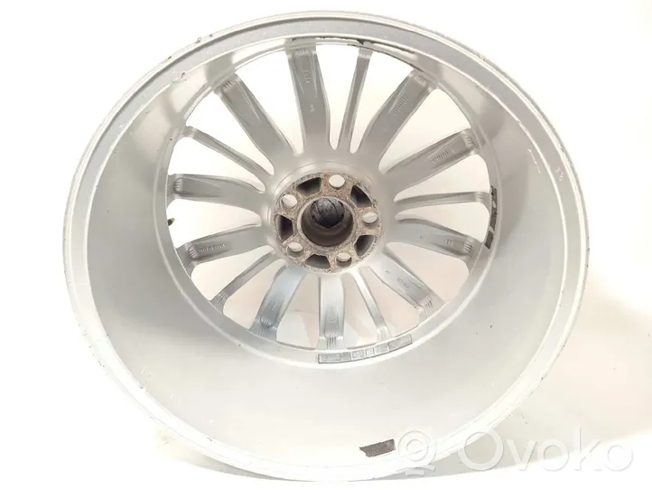 Land Rover Range Rover Sport L320 R18 alloy rim NADG168