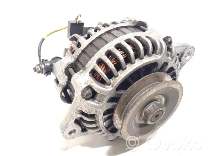 Nissan X-Trail T30 Generatore/alternatore 231005M310