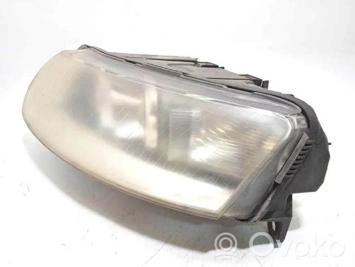 Audi A6 S6 C6 4F Faro/fanale 4F0941029AK