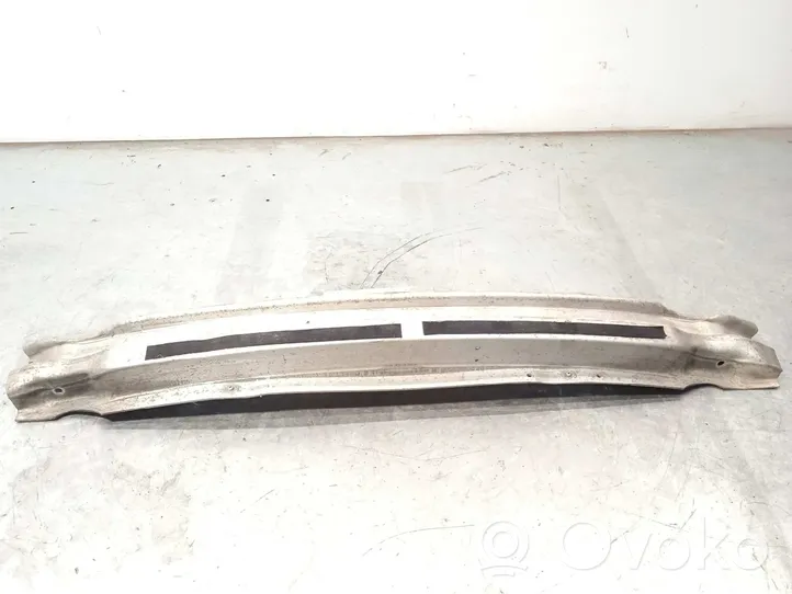 Audi A4 Allroad Soporte del parachoques delantero 8E0807313L