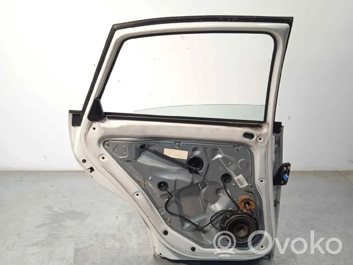 Seat Ibiza III (6L) Portiera posteriore 6L4833055T